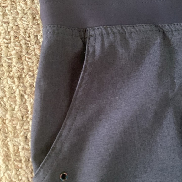 Scrubletics Pants Womens Size S - Picture 6 of 13